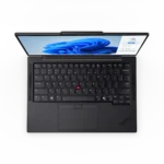 ThinkPad T14 Gen 5- Ultra 5- 14e Gen-16 Go DDR5- 512 SSD- 14" WUXGA- AZERTY- No OS