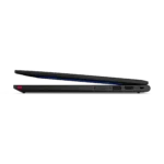 Lenovo ThinkPad X13 Yoga Gen 5- Ultra 7- 14e Gen- 32 Go DDR5- 1 To SSD- 13.3" WUXGA Tactile- AZERTY- No OS