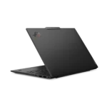 Lenovo ThinkPad X1 Carbon Gen 12- Ultra 7- 14e Gen- 32 Go DDR5- 1 To SSD- 14" WUXGA - AZERTY- No OS
