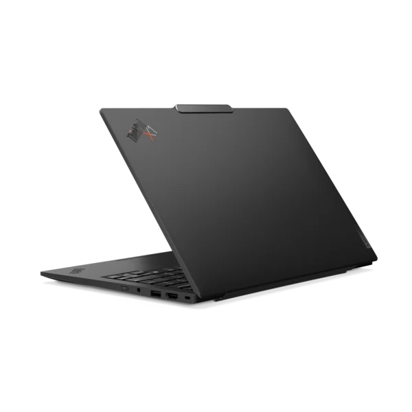 Lenovo ThinkPad X1 Carbon Gen 12- Ultra 7- 14e Gen- 32 Go DDR5- 1 To SSD- 14" WUXGA - AZERTY- No OS