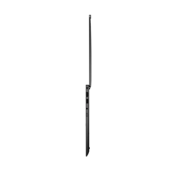Lenovo ThinkPad X1 Carbon Gen 12- Ultra 7- 14e Gen- 32 Go DDR5- 1 To SSD- 14" WUXGA - AZERTY- No OS