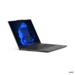Lenovo ThinkPad E16 Gen 2- Ultra 7- 14e Gen- 16 Go DDR5- 512 SSD -16" WUXGA- AZERTY - No OS