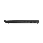 Lenovo ThinkPad X1 Carbon Gen 12- Ultra 7- 14e Gen- 32 Go DDR5- 1 To SSD- 14" WUXGA - AZERTY- No OS