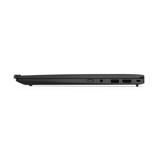 Lenovo ThinkPad X1 Carbon Gen 12- Ultra 7- 14e Gen- 32 Go DDR5- 1 To SSD- 14" WUXGA - AZERTY- No OS