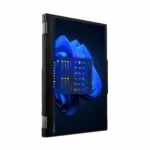Lenovo ThinkPad X13 Yoga Gen 5- Ultra 7- 14e Gen- 32 Go DDR5- 1 To SSD- 13.3" WUXGA Tactile- AZERTY- No OS