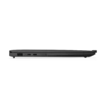Lenovo ThinkPad X1 Carbon Gen 12- Ultra 7- 14e Gen- 32 Go DDR5- 1 To SSD- 14" WUXGA - AZERTY- No OS