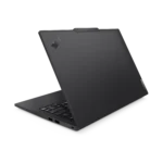ThinkPad T14 Gen 5- Ultra 5- 14e Gen-16 Go DDR5- 512 SSD- 14" WUXGA- AZERTY- No OS
