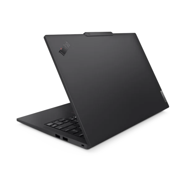 ThinkPad T14 Gen 5- Ultra 5- 14e Gen-16 Go DDR5- 512 SSD- 14" WUXGA- AZERTY- No OS