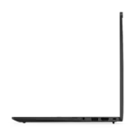 Lenovo ThinkPad X1 Carbon Gen 12- Ultra 7- 14e Gen- 32 Go DDR5- 1 To SSD- 14" WUXGA - AZERTY- No OS