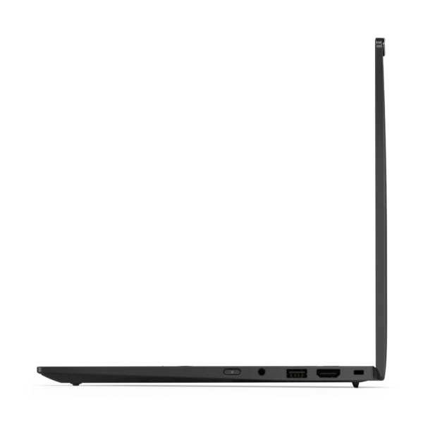 Lenovo ThinkPad X1 Carbon Gen 12- Ultra 7- 14e Gen- 32 Go DDR5- 1 To SSD- 14" WUXGA - AZERTY- No OS
