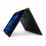 Lenovo ThinkPad X13 Yoga Gen 5- Ultra 7- 14e Gen- 32 Go DDR5- 1 To SSD- 13.3" WUXGA Tactile- AZERTY- No OS