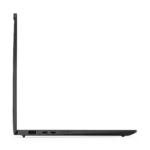 Lenovo ThinkPad X1 Carbon Gen 12- Ultra 7- 14e Gen- 32 Go DDR5- 1 To SSD- 14" WUXGA - AZERTY- No OS