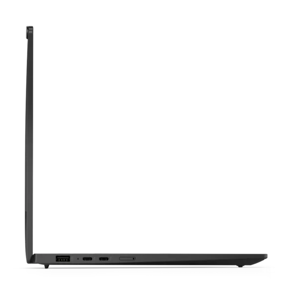 Lenovo ThinkPad X1 Carbon Gen 12- Ultra 7- 14e Gen- 32 Go DDR5- 1 To SSD- 14" WUXGA - AZERTY- No OS