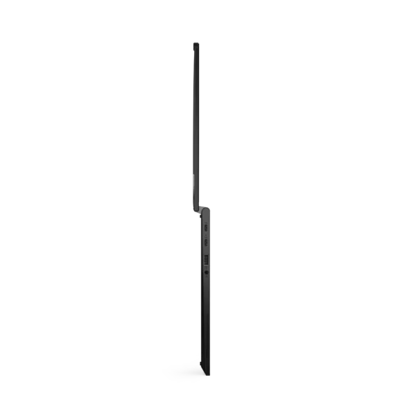 Lenovo ThinkPad X13 Yoga Gen 5- Ultra 7- 14e Gen- 32 Go DDR5- 1 To SSD- 13.3" WUXGA Tactile- AZERTY- No OS