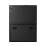 Lenovo ThinkPad X1 Carbon Gen 12- Ultra 7- 14e Gen- 32 Go DDR5- 1 To SSD- 14" WUXGA - AZERTY- No OS