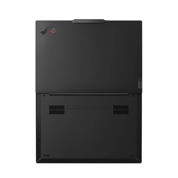 Lenovo ThinkPad X1 Carbon Gen 12- Ultra 7- 14e Gen- 32 Go DDR5- 1 To SSD- 14" WUXGA - AZERTY- No OS