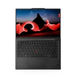 Lenovo ThinkPad X1 Carbon Gen 12- Ultra 7- 14e Gen- 32 Go DDR5- 1 To SSD- 14" WUXGA - AZERTY- No OS