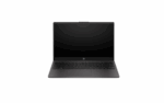 HP 250 G10- i5 13e Gen- 8 Go- 512 SSD- 15,6" FHD- AZERTY- No OS