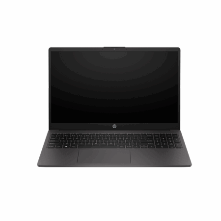 HP 250 G10- i5 13e Gen- 8 Go- 512 SSD- 15,6" FHD- AZERTY- No OS