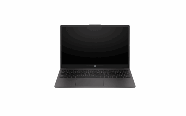 HP 250 G10- i5 13e Gen- 8 Go- 512 SSD- 15,6" FHD- AZERTY- No OS
