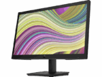 HP 290 G9- i5- 13e Gen- 8 Go- 512 SSD- UHD 770- 22"- No OS