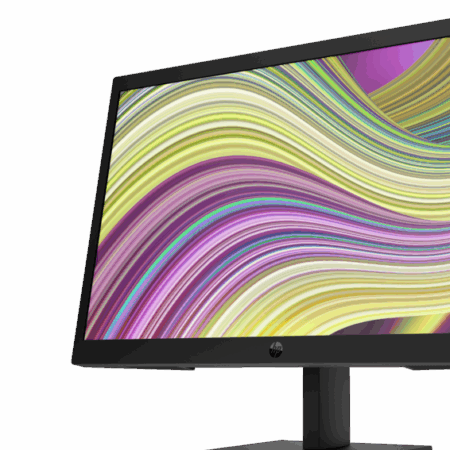 HP-P22V5-001