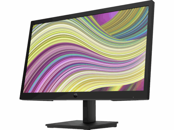 HP 290 G9- i5- 13e Gen- 8 Go- 512 SSD- UHD 770- 22"- No OS