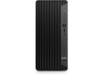 HP Pro Tower 400 G9- i5- 13eme Gen- 8Go- 512 SSD- UHD 770- 22"- No OS