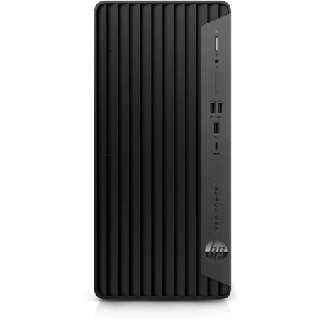 HP-Pro-Tower400-001