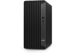 HP Pro Tower 400 G9- i5- 13eme Gen- 8Go- 512 SSD- UHD 770- 22"- No OS