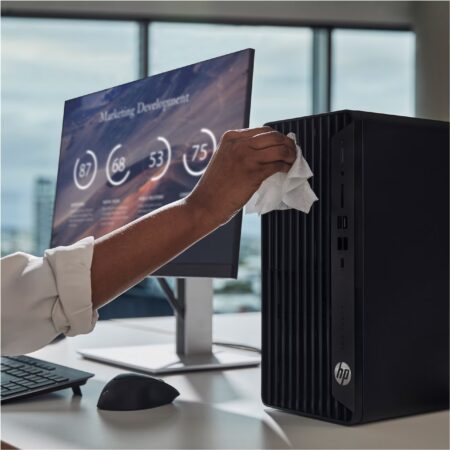 HP-Pro-Tower400-006