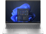 HP Probook 460 G11- Ultra 5- 14e Gen- 8 Go DDR5 - 512 SSD- 16" FHD - AZERTY - No OS