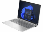 HP Probook 460 G11- Ultra 5- 14e Gen- 8 Go DDR5 - 512 SSD- 16" FHD - AZERTY - No OS