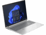 HP Probook 460 G11- Ultra 5- 14e Gen- 8 Go DDR5 - 512 SSD- 16" FHD - AZERTY - No OS