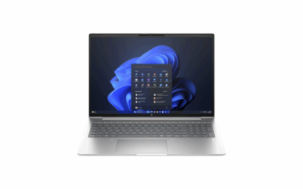 HP Probook 460 G11- Ultra 5- 14e Gen- 8 Go DDR5 - 512 SSD- 16" FHD - AZERTY - No OS