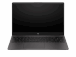 HP 250 G10- i5 13e Gen- 8 Go- 512 SSD- 15,6" FHD- AZERTY- No OS