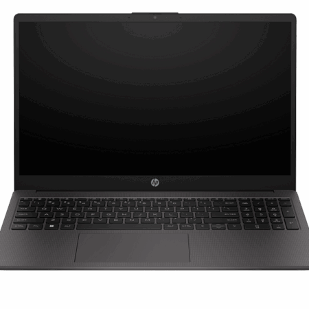HP 250 G10- i5 13e Gen- 8 Go- 512 SSD- 15,6" FHD- AZERTY- No OS