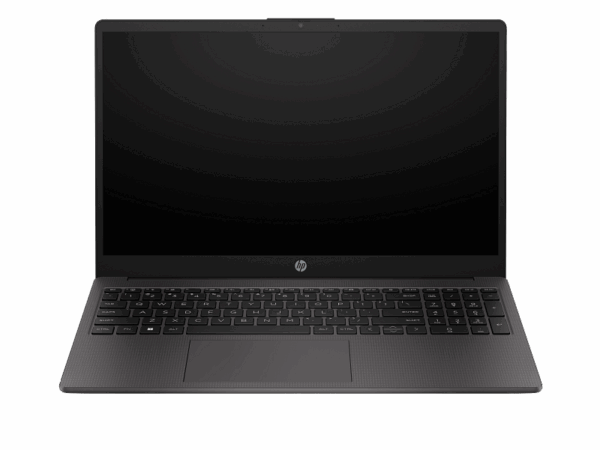 HP 250 G10- i5 13e Gen- 8 Go- 512 SSD- 15,6" FHD- AZERTY- No OS