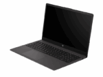 HP 250 G10- i5 13e Gen- 8 Go- 512 SSD- 15,6" FHD- AZERTY- No OS