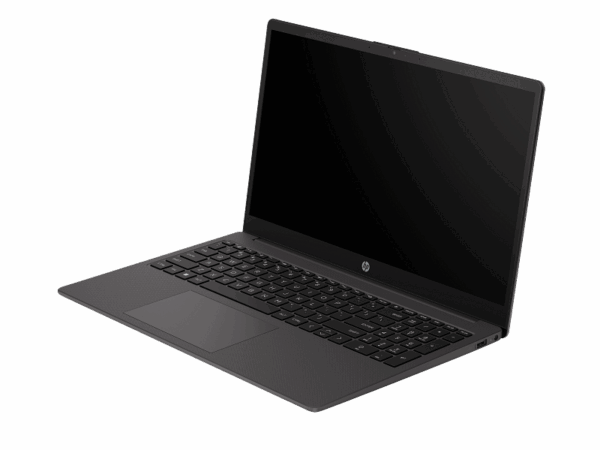 HP 250 G10- i5 13e Gen- 8 Go- 512 SSD- 15,6" FHD- AZERTY- No OS