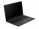 HP 250 G10- i5 13e Gen- 8 Go- 512 SSD- 15,6" FHD- AZERTY- No OS