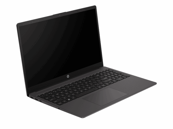 HP 250 G10- i5 13e Gen- 8 Go- 512 SSD- 15,6" FHD- AZERTY- No OS