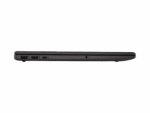 HP 250 G10- i5 13e Gen- 8 Go- 512 SSD- 15,6" FHD- AZERTY- No OS