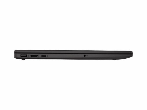 HP 250 G10- i5 13e Gen- 8 Go- 512 SSD- 15,6" FHD- AZERTY- No OS