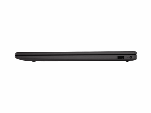 HP 250 G10- i5 13e Gen- 8 Go- 512 SSD- 15,6" FHD- AZERTY- No OS