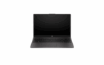 HP 250 G10- i7-13e Gen- 8 Go- 512 SSD- 15,6" FHD- AZERTY- No OS
