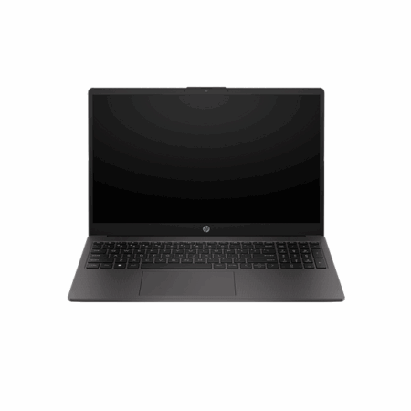 HP 250 G10- i7-13e Gen- 8 Go- 512 SSD- 15,6" FHD- AZERTY- No OS