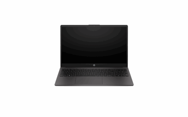 HP 250 G10- i7-13e Gen- 8 Go- 512 SSD- 15,6" FHD- AZERTY- No OS