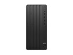 HP 290 G9- i5- 13e Gen- 8 Go- 512 SSD- UHD 770- 22"- No OS