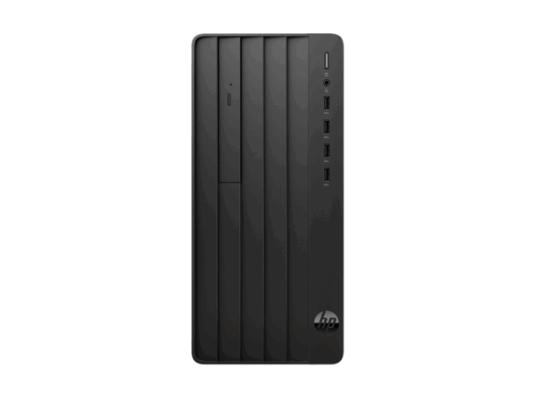 HP 290 G9- i5- 13e Gen- 8 Go- 512 SSD- UHD 770- 22"- No OS